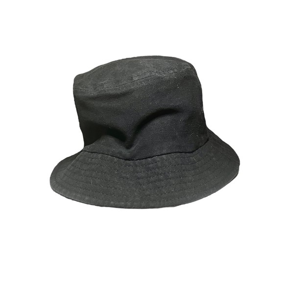 Accessories Youth Bucket Hat Poshmark